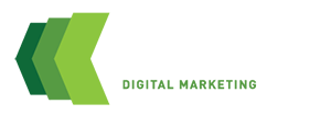 Converge Digital