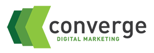 Converge Digital
