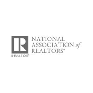 National Association of REALTORS Email Marketing Client
