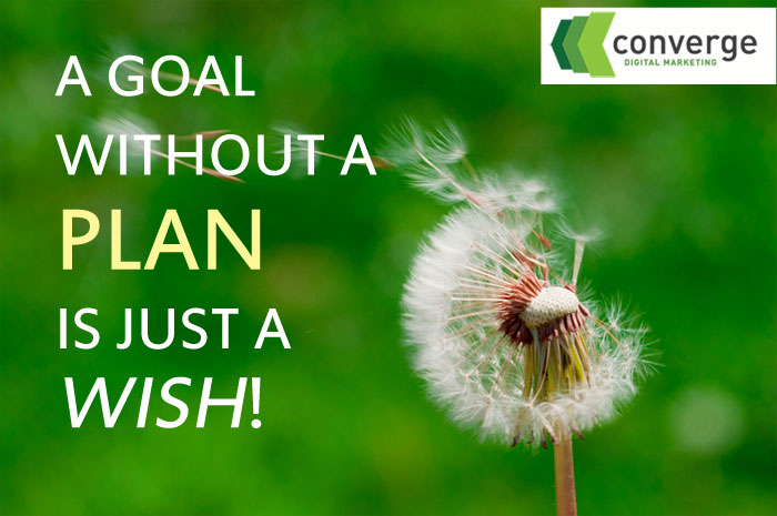Did You Complete ALL Of Your Online Business Goals for the Year?