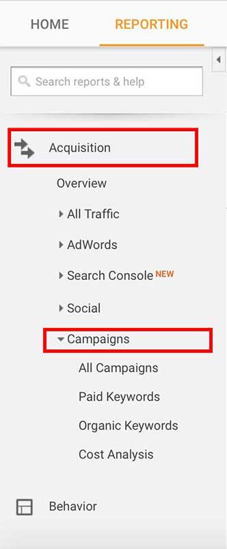 analytics-campaigns-screenshot