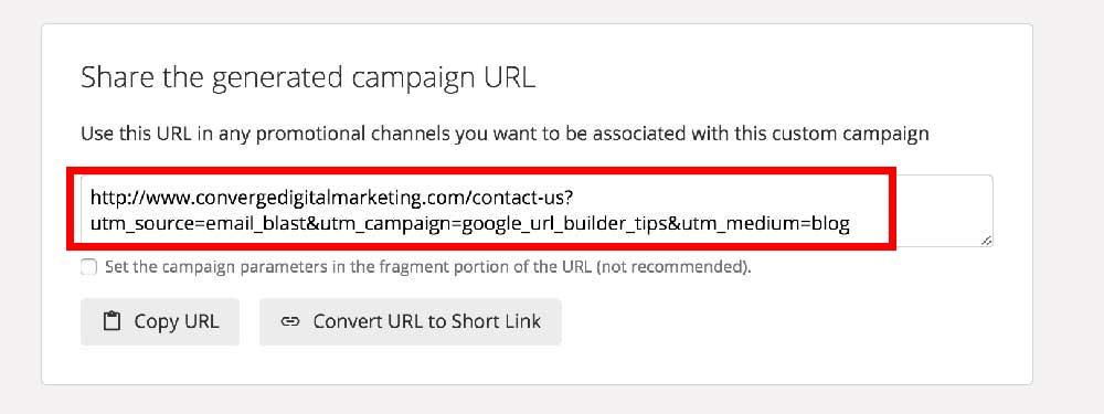 analytics-url-full
