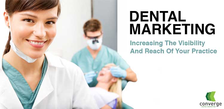 Dental Marketing Tips To Grow Your Practice