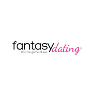Fantasy Dating Game, SEO client