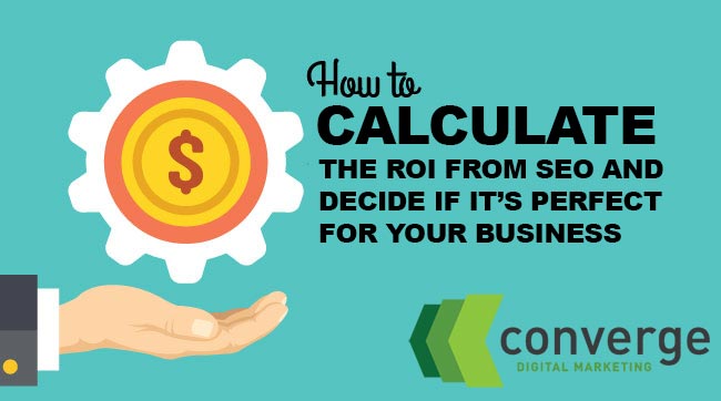 Is SEO A Good Investment For My Business?
