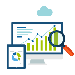 Advanced SEO Analytics | website development