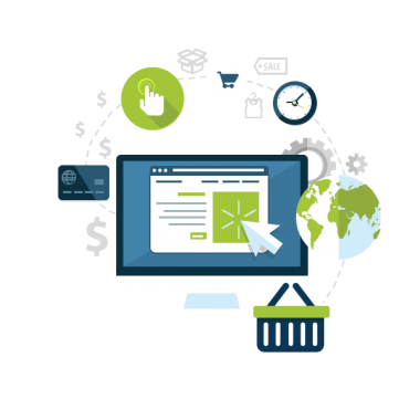 CRO conversion rate optimization
