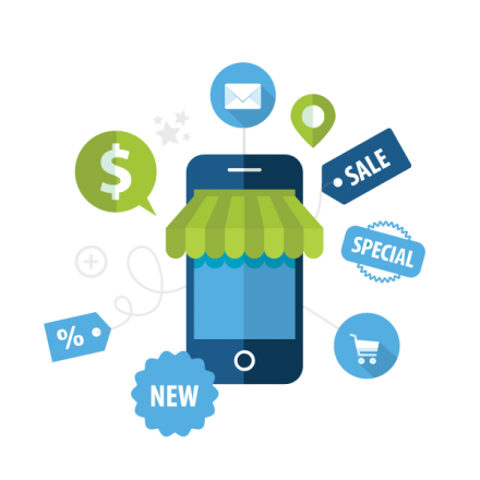 Temecula Search Optimization SEO Solutions