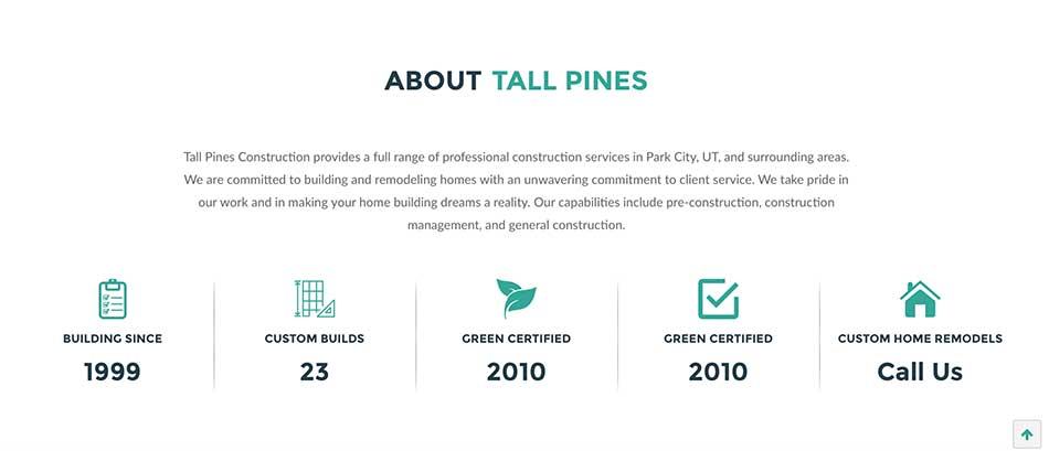 website-design-lake-elsinore