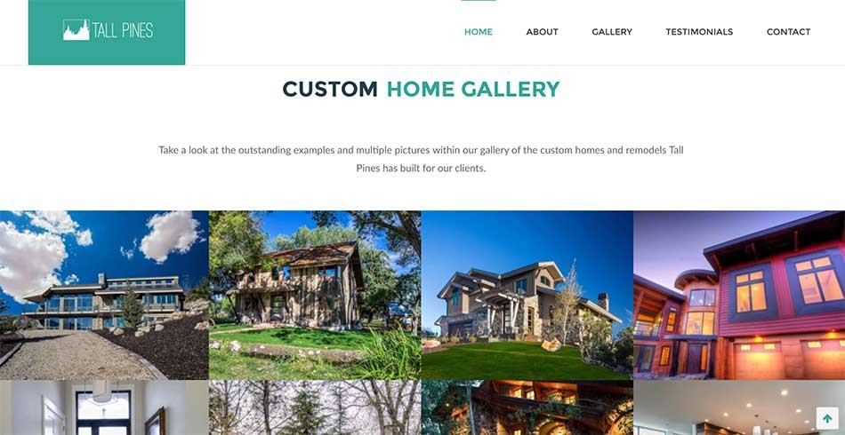 website-developer-san-diego
