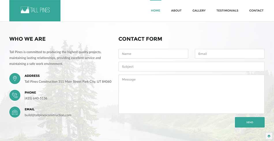 website-development-lake-elsinore